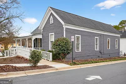 1901 Galt Commons, Kennesaw, GA 30144 - Photo 2