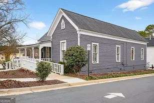 1901 Galt Cmns, Kennesaw, GA 30144 - Photo 2