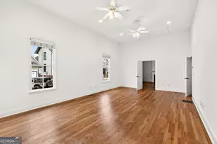 1901 Galt Cmns, Kennesaw, GA 30144 - Photo 18