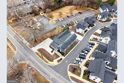 1901 Galt Commons, Kennesaw, GA 30144 - Photo 40