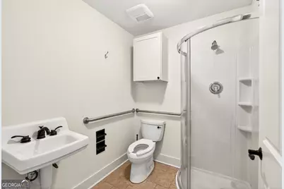 1901 Galt Commons, Kennesaw, GA 30144 - Photo 28