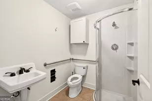 1901 Galt Cmns, Kennesaw, GA 30144 - Photo 28