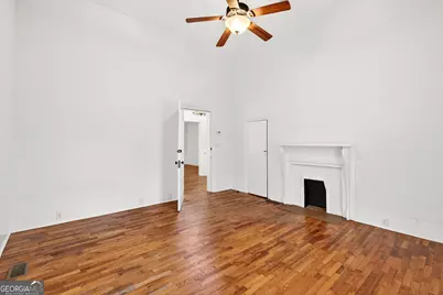 1901 Galt Commons, Kennesaw, GA 30144 - Photo 10