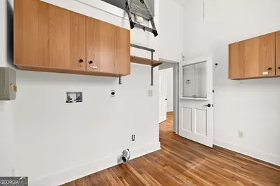 1901 Galt Commons, Kennesaw, GA 30144 - Photo 22