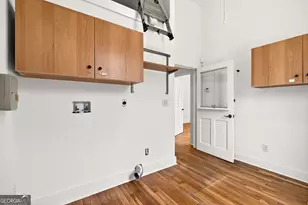 1901 Galt Cmns, Kennesaw, GA 30144 - Photo 22