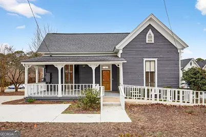 1901 Galt Commons, Kennesaw, GA 30144 - Photo 4