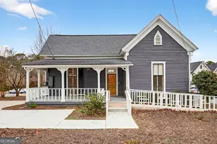 1901 Galt Cmns, Kennesaw, GA 30144 - Photo 4