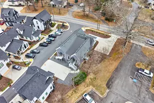 1901 Galt Cmns, Kennesaw, GA 30144 - Photo 38