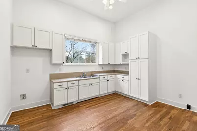 1901 Galt Commons, Kennesaw, GA 30144 - Photo 30