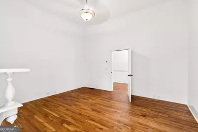 1901 Galt Commons, Kennesaw, GA 30144 - Photo 34