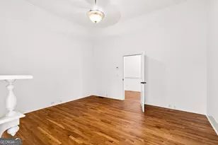 1901 Galt Cmns, Kennesaw, GA 30144 - Photo 34