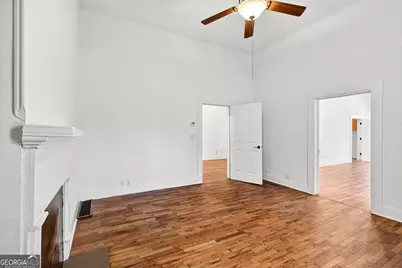 1901 Galt Commons, Kennesaw, GA 30144 - Photo 14