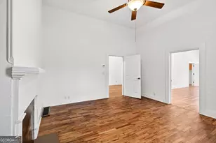 1901 Galt Cmns, Kennesaw, GA 30144 - Photo 14