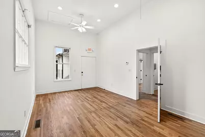 1901 Galt Commons, Kennesaw, GA 30144 - Photo 24