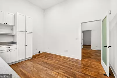 1901 Galt Commons, Kennesaw, GA 30144 - Photo 32