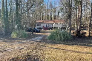 2441 Hwy 36 E, Jackson, GA 30233 - Photo 1