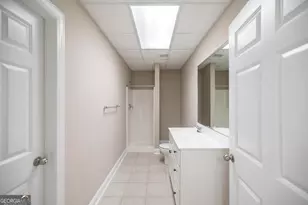 222 Rutledge Way, Macon, GA 31210 - Photo 40