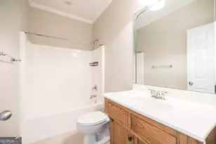 222 Rutledge Way, Macon, GA 31210 - Photo 24