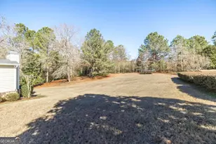 222 Rutledge Way, Macon, GA 31210 - Photo 50