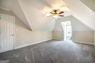 222 Rutledge Way, Macon, GA 31210 - Photo 30