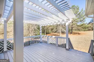 222 Rutledge Way, Macon, GA 31210 - Photo 46