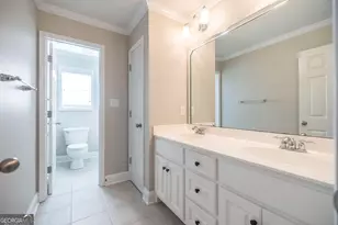 222 Rutledge Way, Macon, GA 31210 - Photo 32