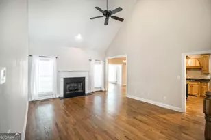 222 Rutledge Way, Macon, GA 31210 - Photo 6