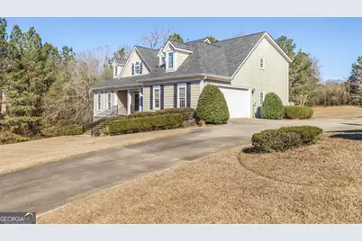222 Rutledge Way, Macon, GA 31210 - Photo 2