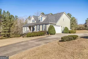 222 Rutledge Way, Macon, GA 31210 - Photo 2