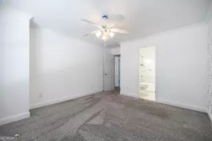 222 Rutledge Way, Macon, GA 31210 - Photo 36