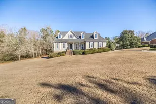 222 Rutledge Way, Macon, GA 31210 - Photo 52