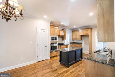 222 Rutledge Way, Macon, GA 31210 - Photo 10