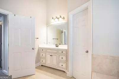 222 Rutledge Way, Macon, GA 31210 - Photo 22