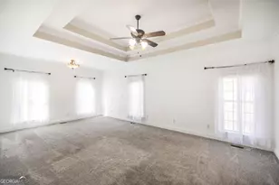 222 Rutledge Way, Macon, GA 31210 - Photo 16