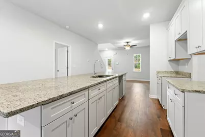 768 Primrose Circle, Greenville, GA 30222 - Photo 10