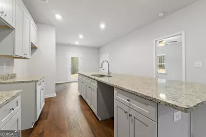 768 Primrose Circle, Greenville, GA 30222 - Photo 12