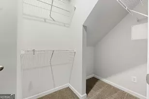 768 Primrose Cir, Greenville, GA 30222 - Photo 22