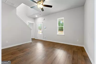 768 Primrose Circle, Greenville, GA 30222 - Photo 8