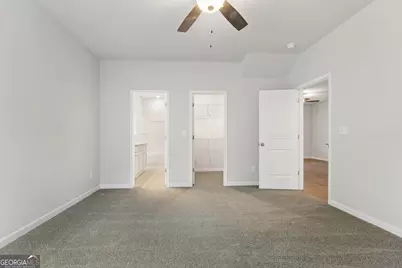 768 Primrose Circle, Greenville, GA 30222 - Photo 18