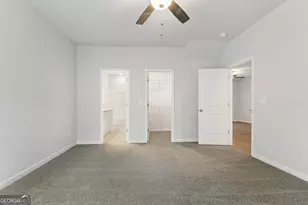 768 Primrose Cir, Greenville, GA 30222 - Photo 18