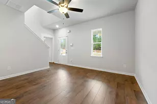 768 Primrose Cir, Greenville, GA 30222 - Photo 8
