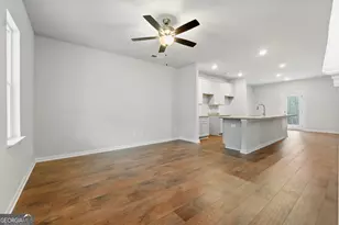 768 Primrose Cir, Greenville, GA 30222 - Photo 6