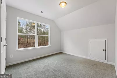 768 Primrose Circle, Greenville, GA 30222 - Photo 22