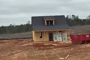 768 Primrose Cir, Greenville, GA 30222 - Photo 2