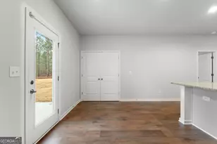 768 Primrose Cir, Greenville, GA 30222 - Photo 14