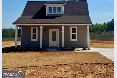 768 Primrose Circle, Greenville, GA 30222 - Photo 1