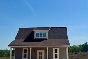 768 Primrose Cir, Greenville, GA 30222 - Photo 1