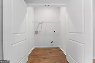 768 Primrose Cir, Greenville, GA 30222 - Photo 16