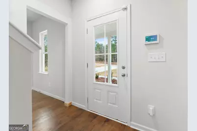 768 Primrose Circle, Greenville, GA 30222 - Photo 4