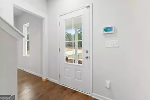 768 Primrose Cir, Greenville, GA 30222 - Photo 4